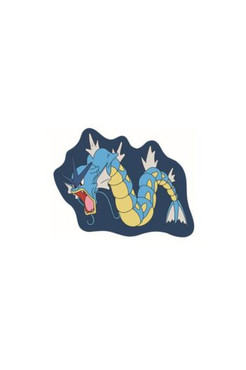 Pokémon Pillow Gyarados 36 cm