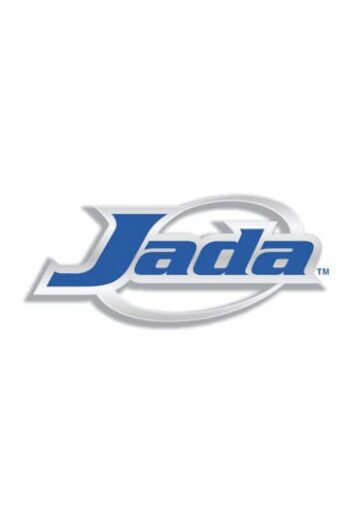 Ultra Street Fighter II: The Final Challengers Action Figure 1/12 Hawk 20 cm