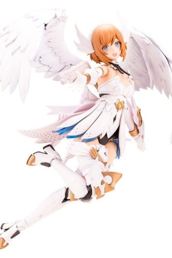 Arcanadea Grande Scale Plastic Model Kit Lumitea 25 cm