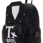 Paramount by Loungefly Mini Backpack Grease T-Birds