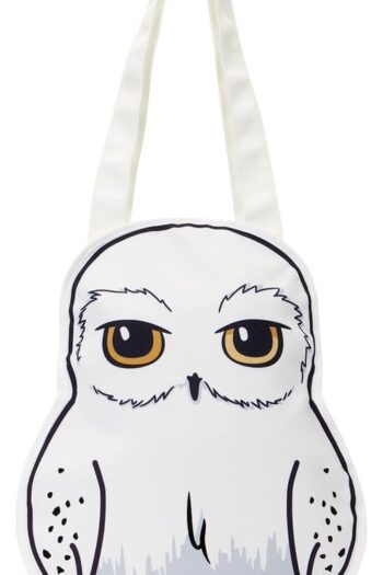 Warner Bros by Loungefly Tote Bag with Coin Purse Harry Potter