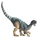 Jurassic World Hammond Collection Action Figure Mussaurus