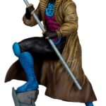 Marvel Collection PVC Statue 1/10 Gambit (X-Men #1) 18 cm