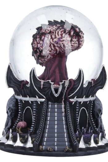 Dungeons & Dragons Snow Globe Elder Brain 15 cm