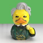 Wicked Tubbz PVC Figure Wizard of Oz 1st Edition 10 cm