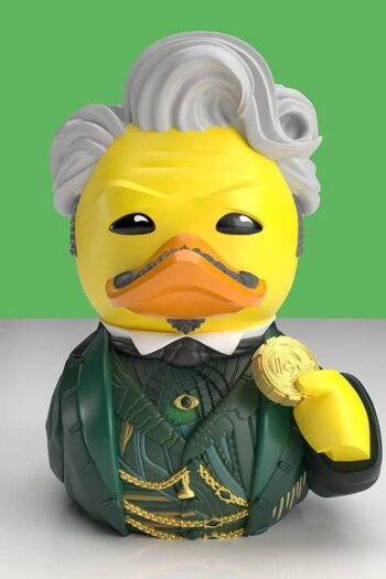 Wicked Tubbz PVC Figure Wizard of Oz 1st Edition 10 cm