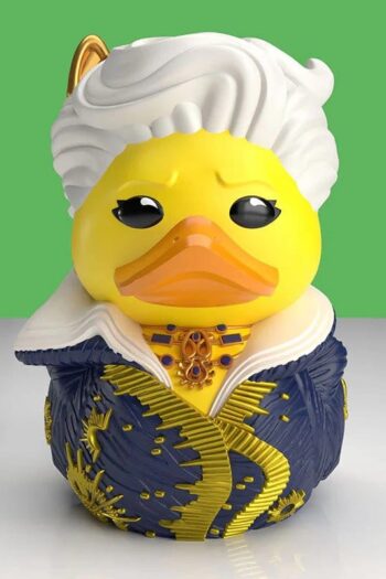 Wicked Tubbz PVC Figure Madame Morrible 1st Edition 10 cm