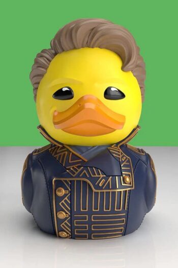 Wicked Tubbz PVC Figure Prince Fiyero 1st Edition 10 cm