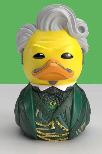 Wicked Tubbz Mini PVC Figure Wizard of Oz 5 cm