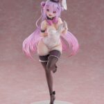 Original Character Statue 1/6 Lolly by DS Mile 29 cm