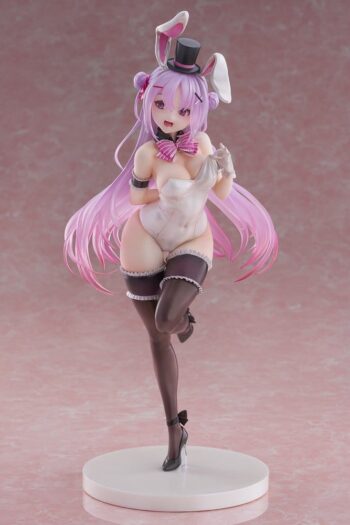 Original Character Statue 1/6 Lolly by DS Mile 29 cm