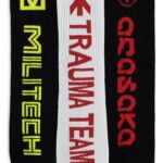 Cyberpunk 2077 Socks 3-Pack Corpo 43-46