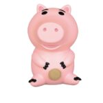 Toy Story Coin Bank Piggybank 15 cm