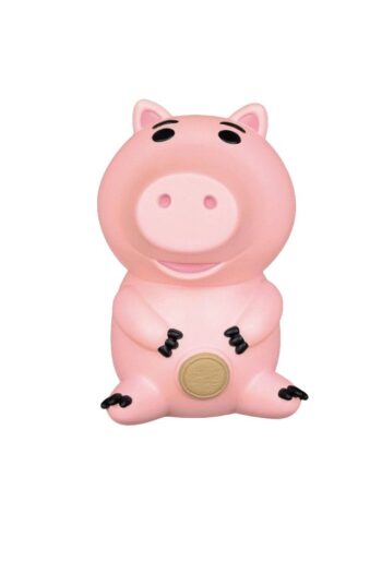 Toy Story Coin Bank Piggybank 15 cm