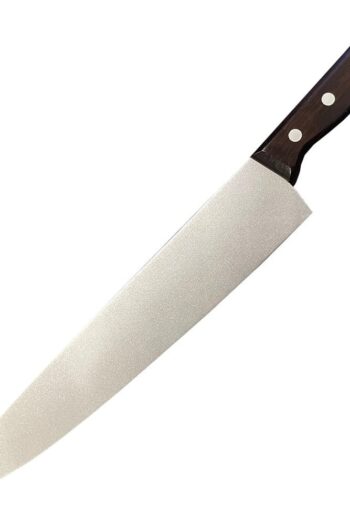Rob Zombie´s Halloween (2007) Prop Replica 1/1 Butcher Knife 43 cm