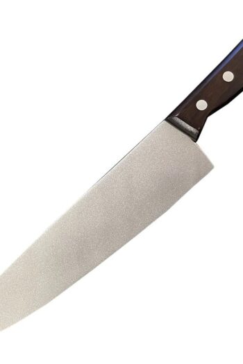 Rob Zombie´s Halloween (2007) Prop Replica 1/1 ´92 Butcher Knife 38 cm