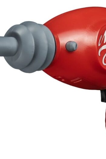 Fallout Plastic Replica 1/1 Thirst Zapper Gun