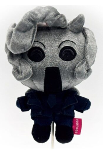 Ghost Plush Keychain Nameless Ghoulette 13 cm