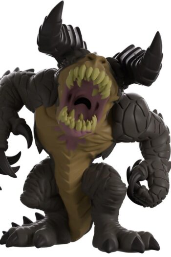 Fallout Vinyl Figure Deathclaw 12 cm