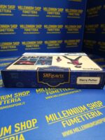 Harry Potter and the Goblet of Fire S.H. Figuarts Action Figure Harry Potter 14 cm by Bandai - immagine 3