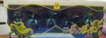 Grendizer Vega Soldiers Figure Set (5) Goldrake  by Plastoy - immagine 2