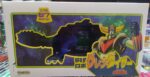 Grendizer  Goldrake girugiru money box by Playtoy - immagine 2