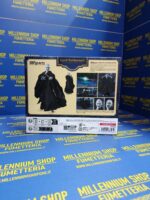 Harry Potter and the Goblet of Fire S.H. Figuarts Action Figure Lord Voldemort 15 cm by Bandai - immagine 3