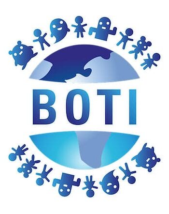 Cortex Crypt PVC key ring Blind Box Graveyard Display 12 cm (12)