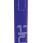 KPop Demon Hunters Fidget Pen Huntr/x