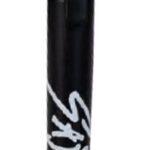 KPop Demon Hunters Fidget Pen Saja Boys