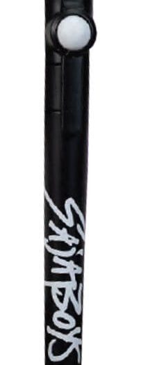 KPop Demon Hunters Fidget Pen Saja Boys