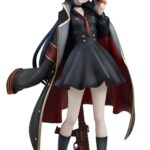 Blue Archive PVC Statue 1/7 Chiaki 28 cm