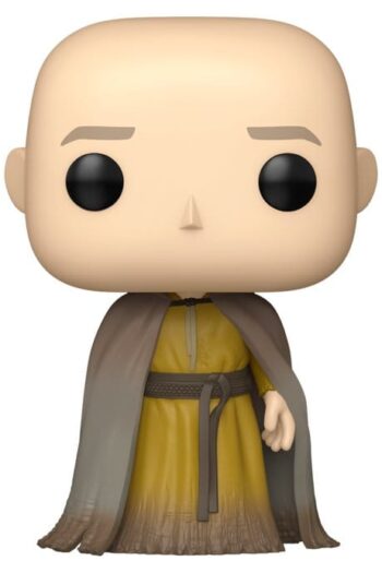 A Knight of the Seven Kingdoms POP! TV Vinyl Figures Egg 9 cm