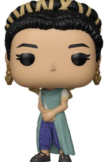 A Knight of the Seven Kingdoms POP! TV Vinyl Figures Tanselle 9 cm