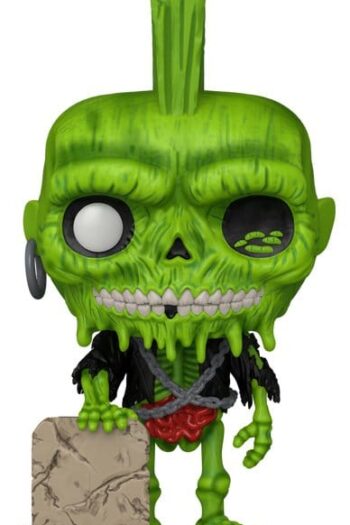Return of the Living Dead POP! Movies Vinyl Figure Zombie Suicide 9 cm