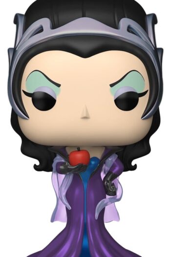Enchanted POP! Vinyl Figure  Queen Narissa 9 cm