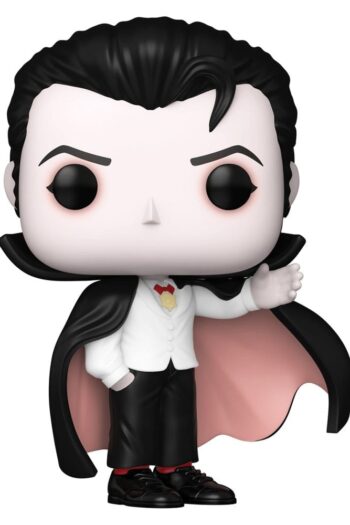 Universal Monsters POP! Movies Vinyl Figure Dracula 9 cm