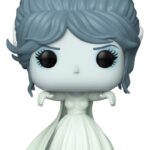 Universal Monsters POP! Movies Vinyl Figure The Bride 9 cm