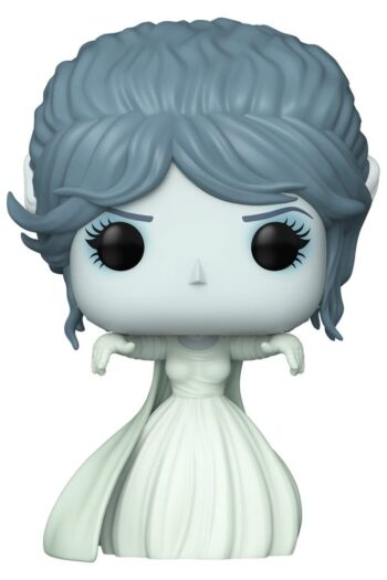 Universal Monsters POP! Movies Vinyl Figure The Bride 9 cm