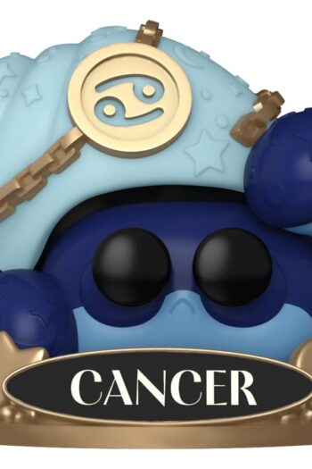 Funko Legacy POP! Vinyl Figure Cancer 9 cm