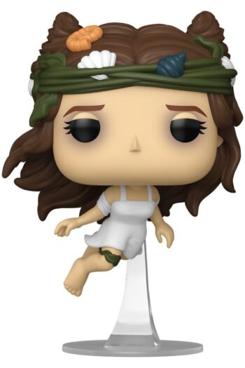 Folk of Air Series POP! Books Vinyl Figure The Wicked King - Jude Duarte 9 cm