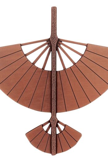 Avatar: The Last Airbender Replica Aang´s Glider