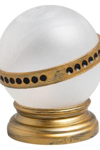 Harry Potter Remembrall Lamp 9 cm