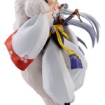 Inuyasha The Final Act Pop Up Parade PVC Statue Sesshomaru 18 cm