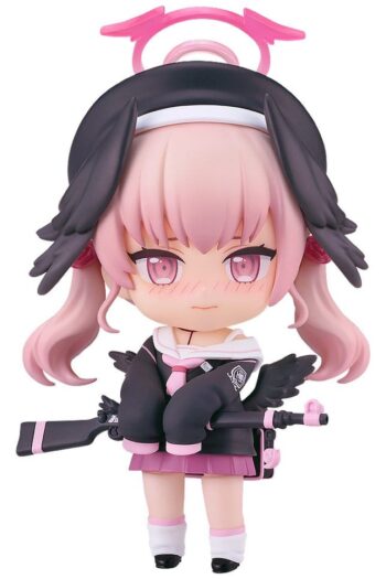 Blue Archive Nendoroid Action Figure Koharu Shimoe 10 cm