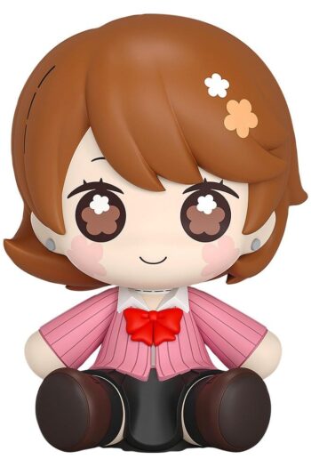 Persona 3 Reload Huggy Good Smile Yukari Takeba 7 cm