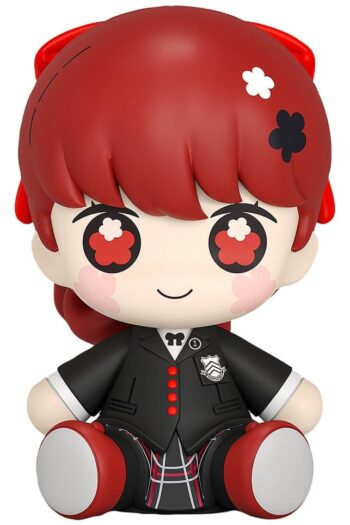 Persona 5 Royal Huggy Good Smile Kasumi Yoshizawa 7 cm
