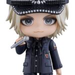 Hyde Nendoroid Action Figure 10 cm