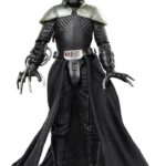 Star Wars Black Series Action Figure Lord Starkiller 15 cm