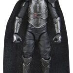 Star Wars: Maul - Shadow Lord Vintage Collection Action Figure Marrok 10 cm